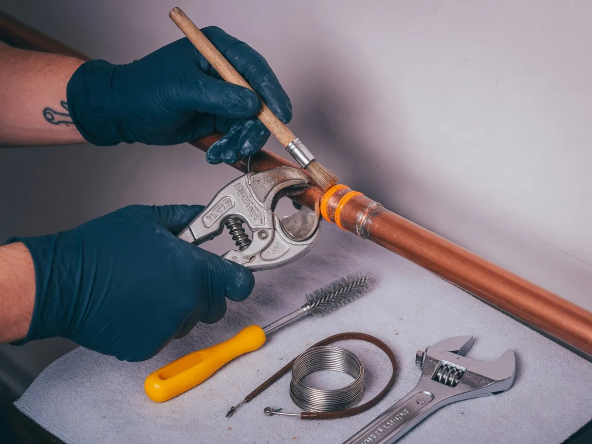 Why choose Sump Pump Repair in Mayville, MI